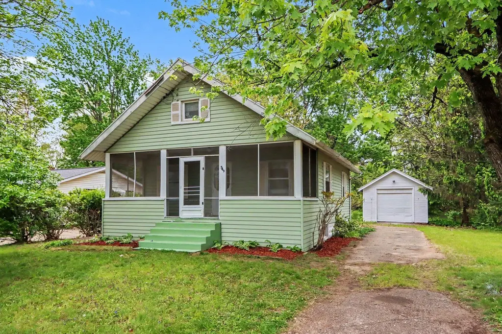 549 Avenue A