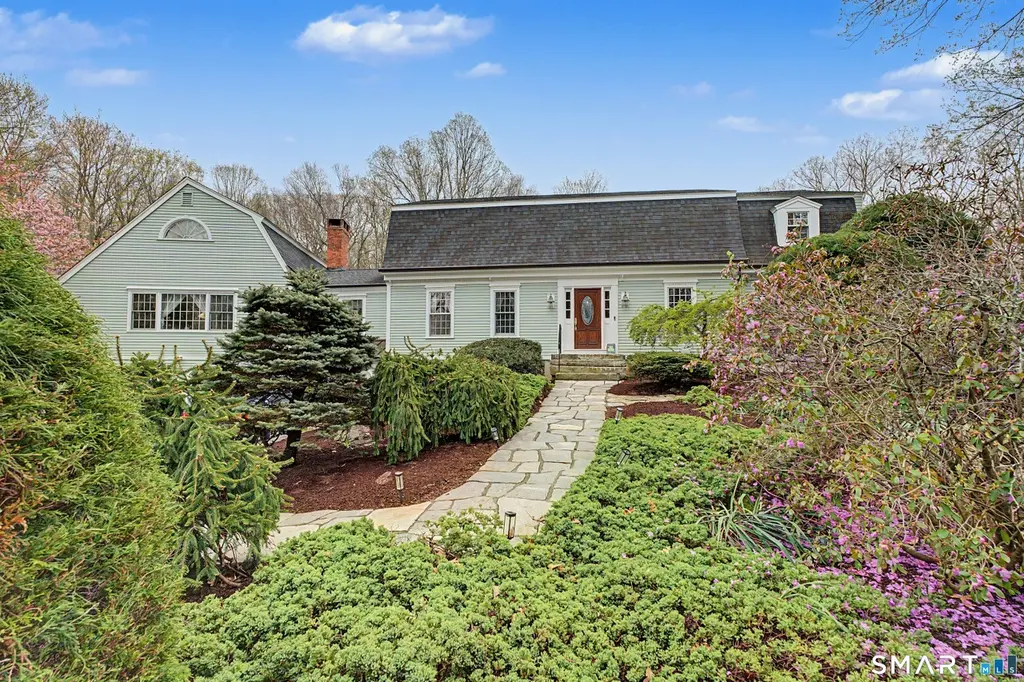 188 Settlers Hill Rd