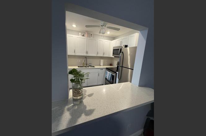 200 Village Green Cir E Unit K218