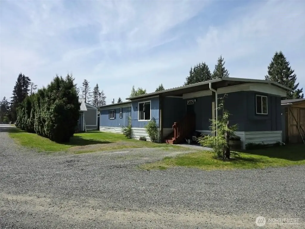 206 N Kentucky Ave Unit 3B