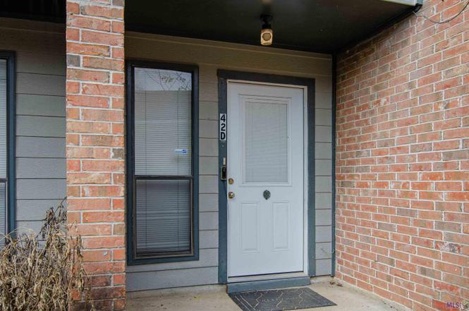 155 Marilyn Dr Unit 42D