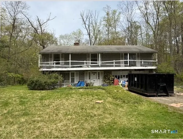 66 Kent Hills Ln