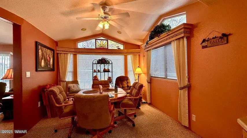 270 N Clark Rd #114