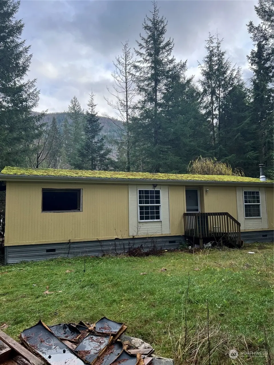 901 Ruby Valley Ct
