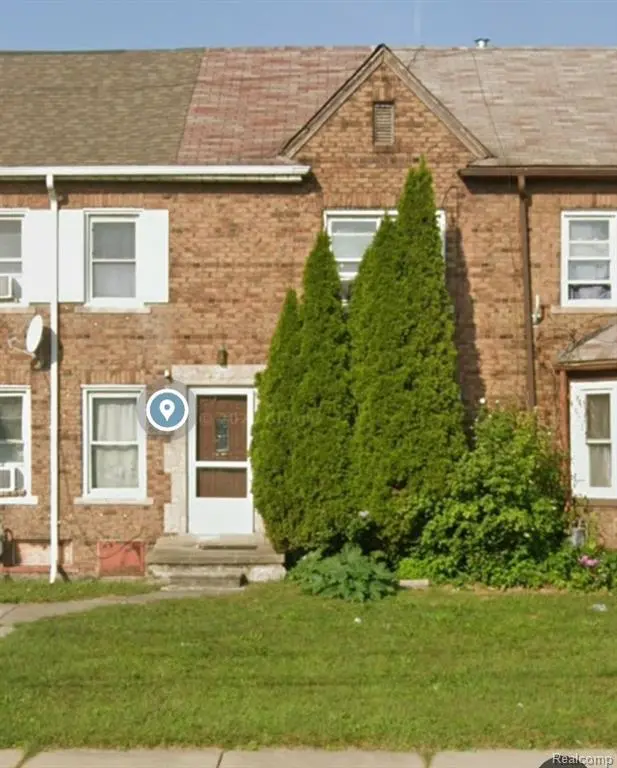6257 Miller Rd