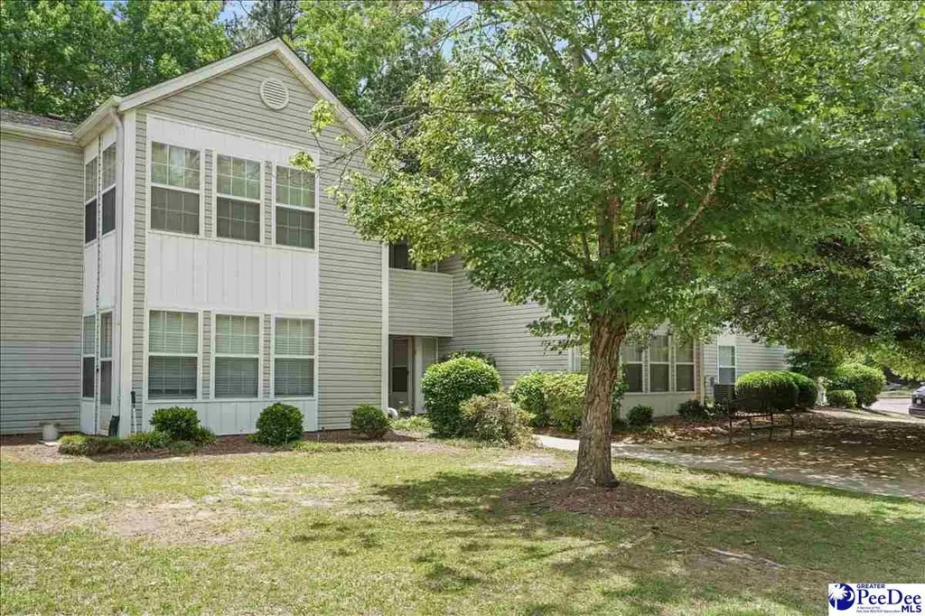 1360 Damon Drive #C Dr