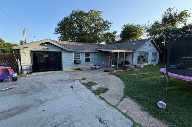 5505 Urbanview St