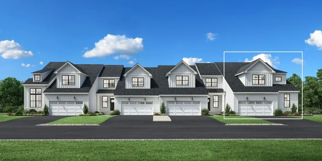 Wilkerson Plan