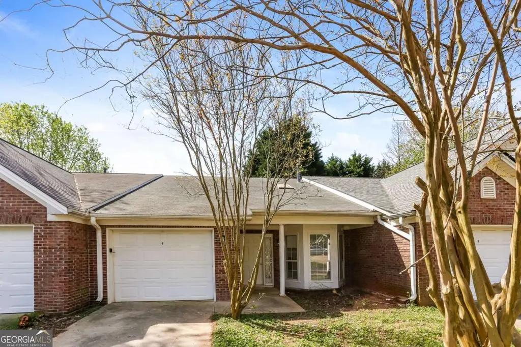 2139 Meadowview Ct SE Unit F