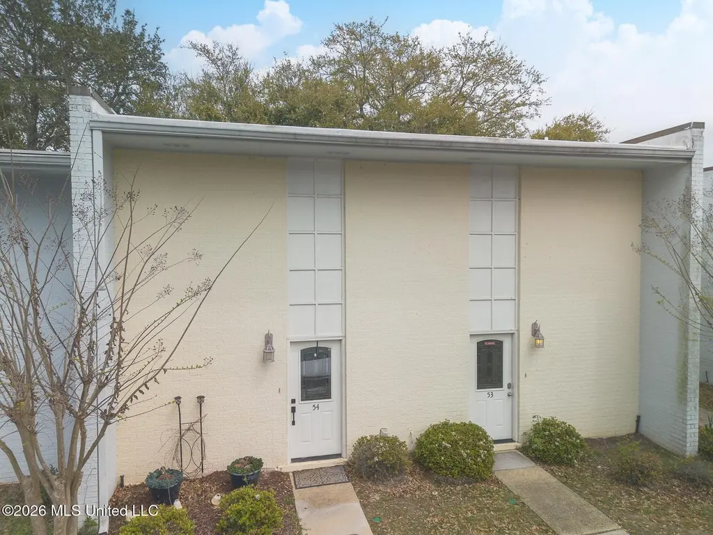 3230 Cumberland Rd #54