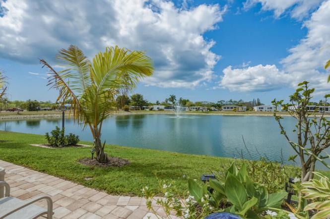 32 Covey Ln #32