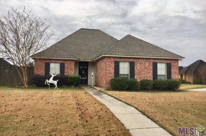 40417 Cross Crk
