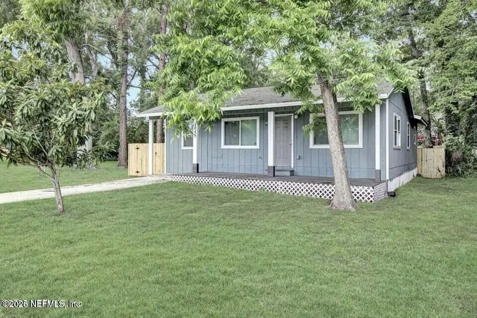 3645 Edison Ave