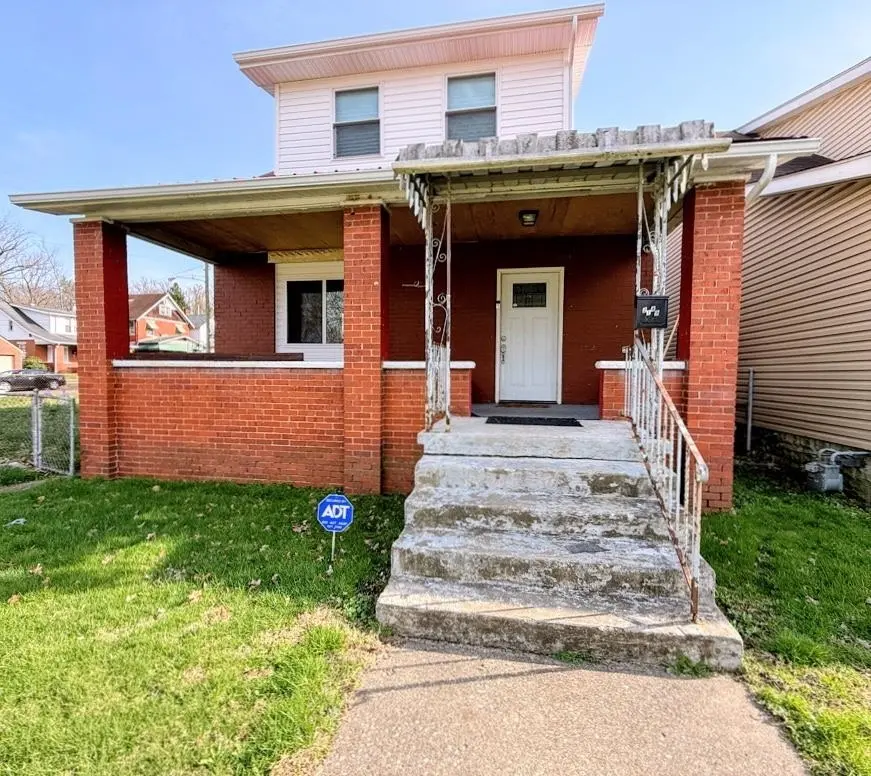 2149 9th Ave