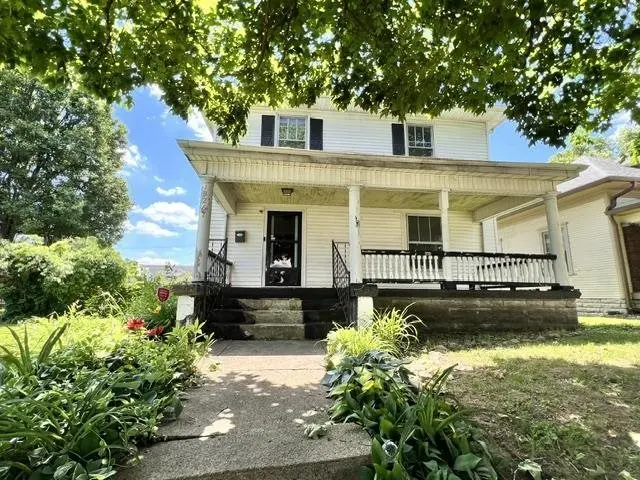 1326 Eastern Ave