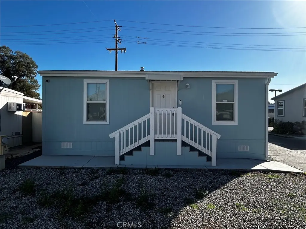 24 Coolidge Dr