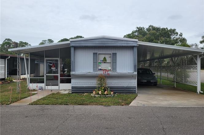 74 Pine Aire Cir