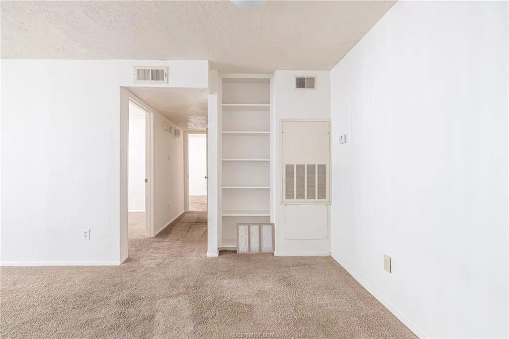 1107 Verde Dr #8