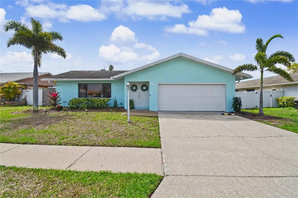 6456 Tarawa Dr