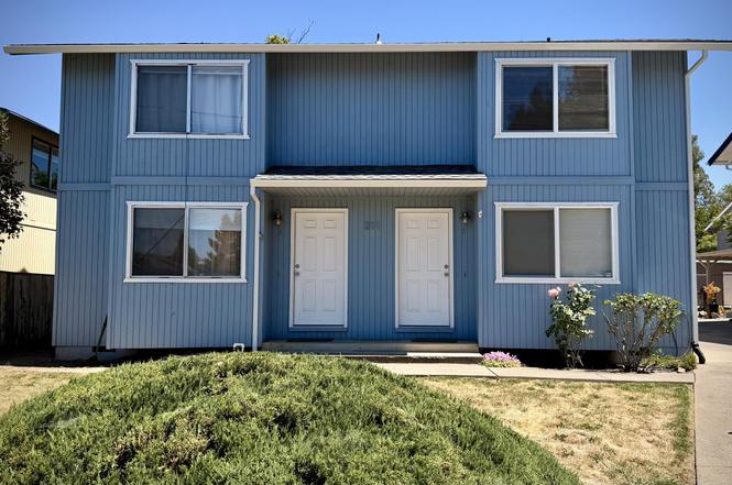 241 W Bolz Rd