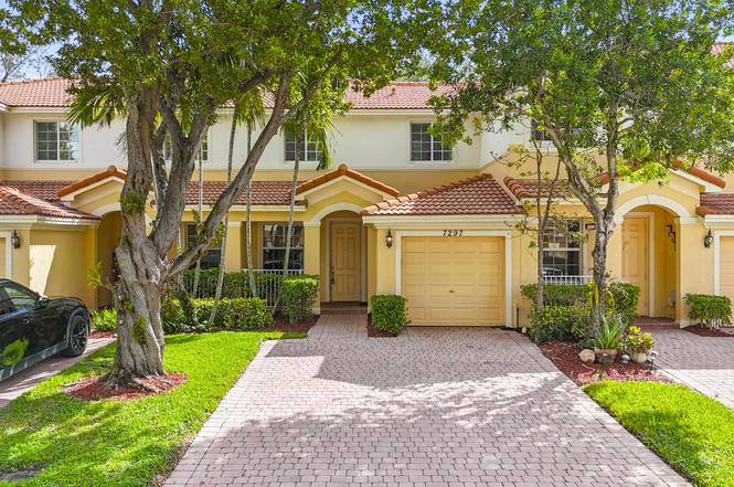 7297 Briella Dr