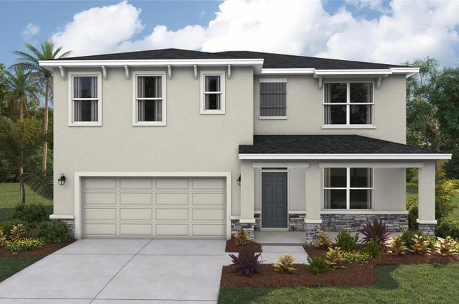 8818 Bahama Mia Ln