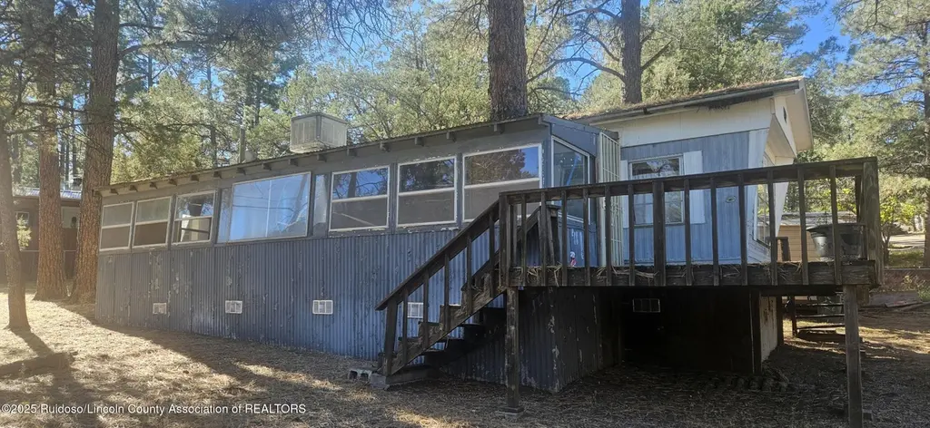 101 Hemlock Cir