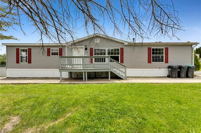 116 Nashua