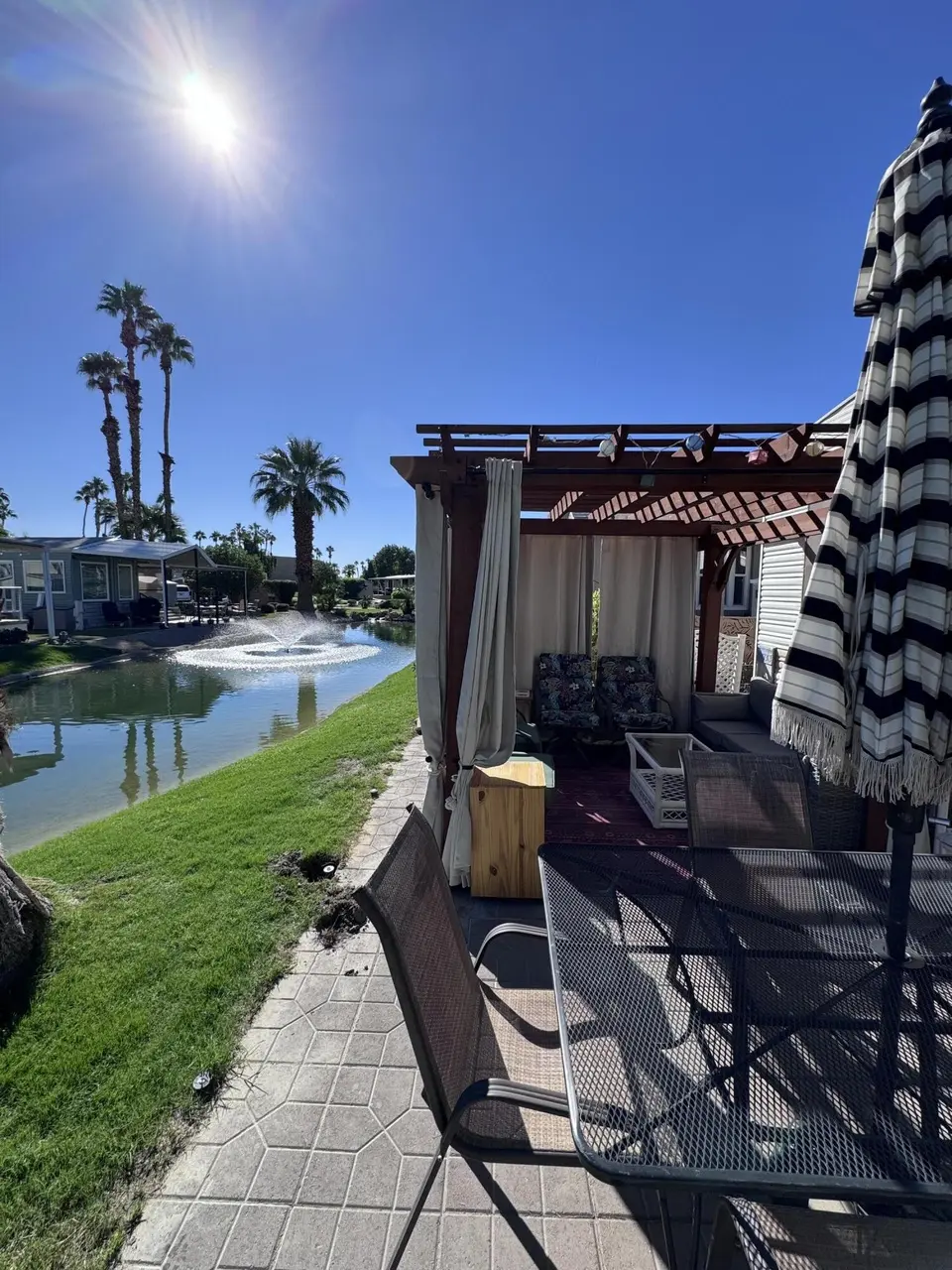 81620 Avenue 49 #243