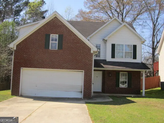 513 Luke Ct