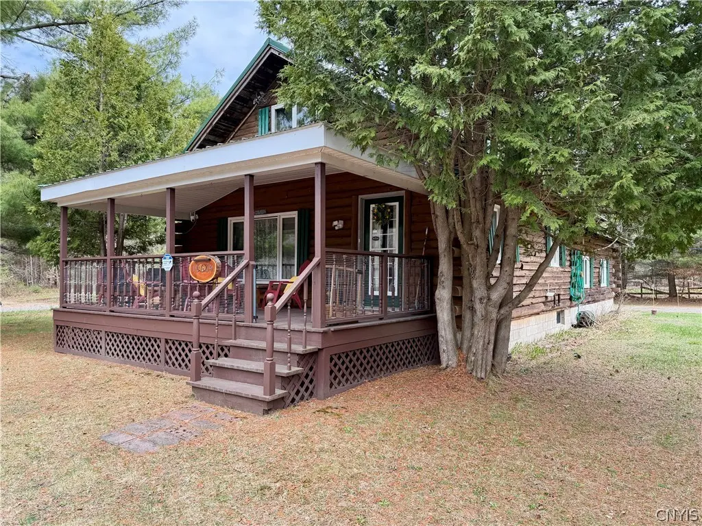 10604 State Route 28