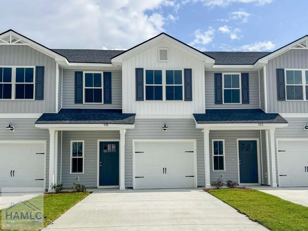 173 Heirloom Rd