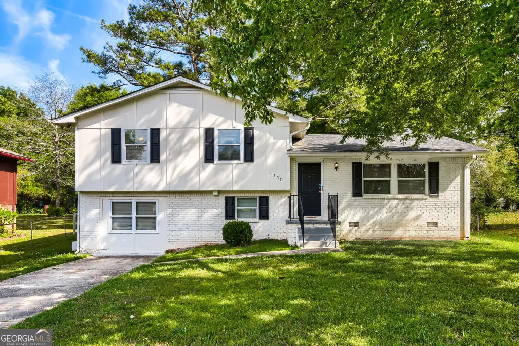 579 Wexwood Dr