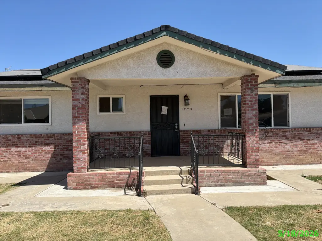 1442 W Oakland Ave