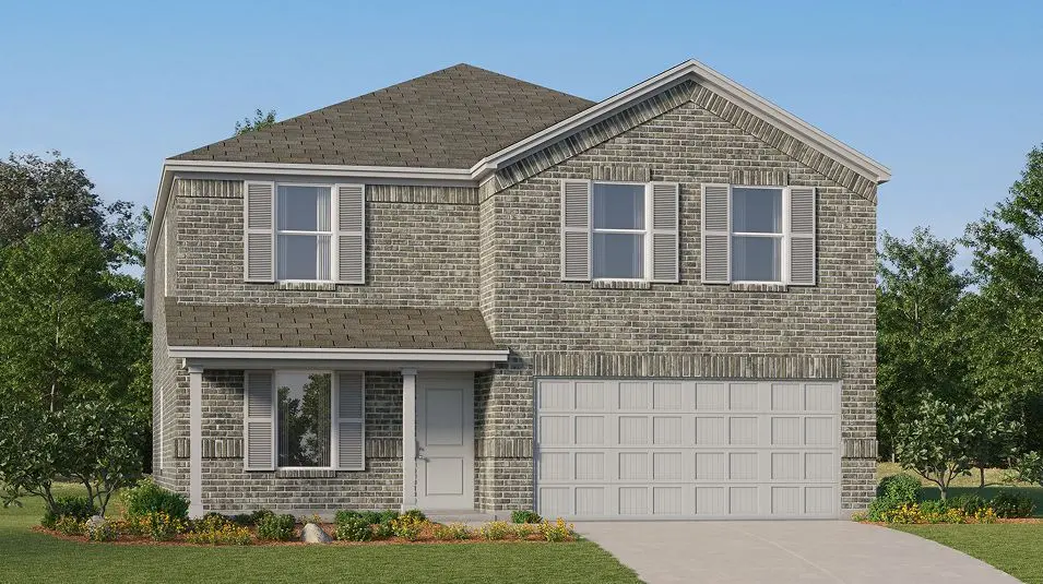 Littleton Plan