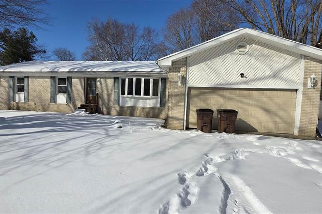 1594 Co Rd 150 N