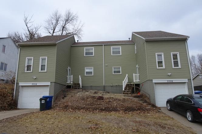 3306 Schuetzen Ln
