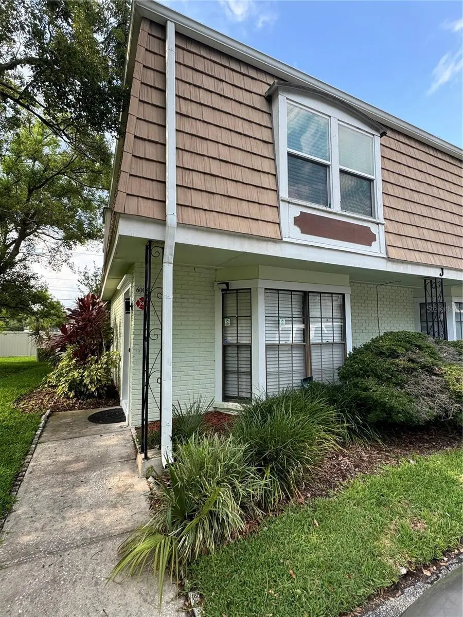 6003 Village Cir Unit GE