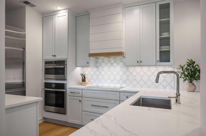 5004 Green Dolphin Way Unit Share B