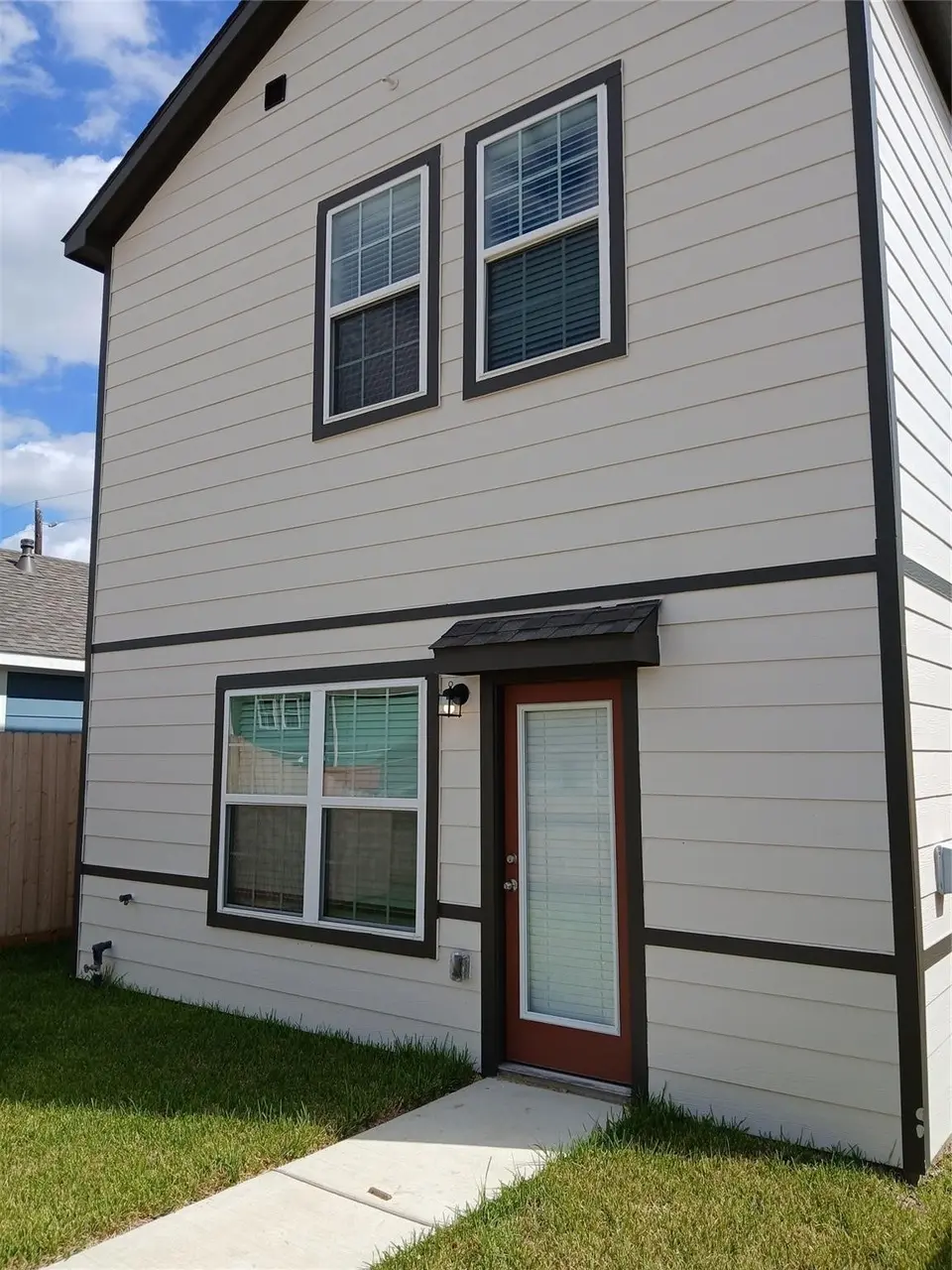 6406 Calhoun Rd