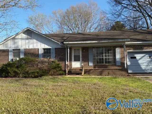 806 Kennilworth Rd