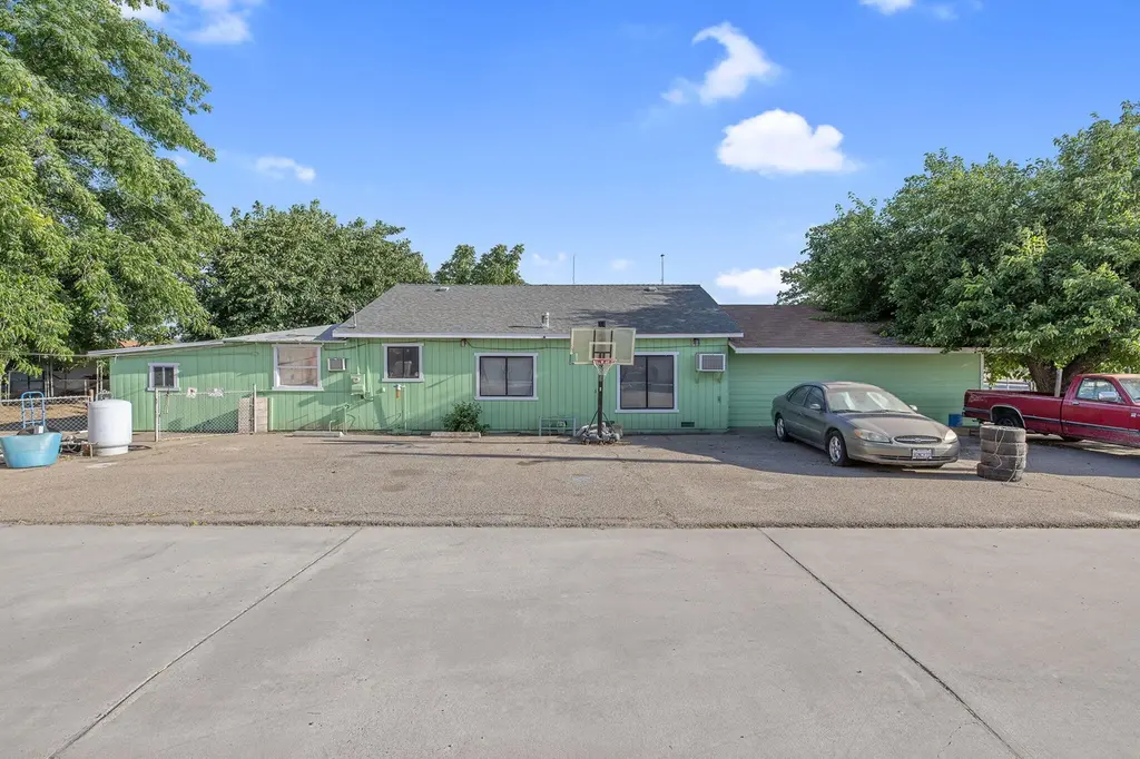29060 Road 164