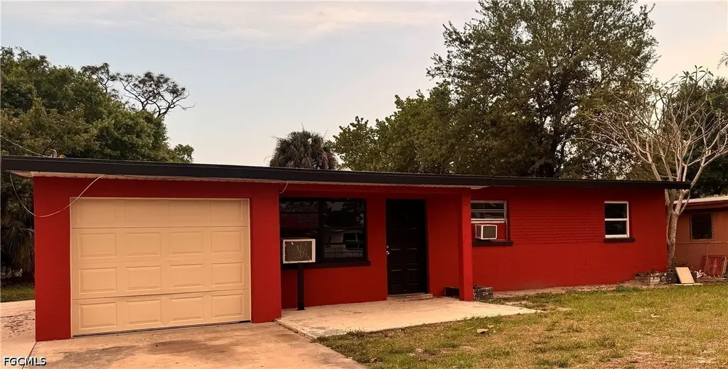 3268 C St E Unit na