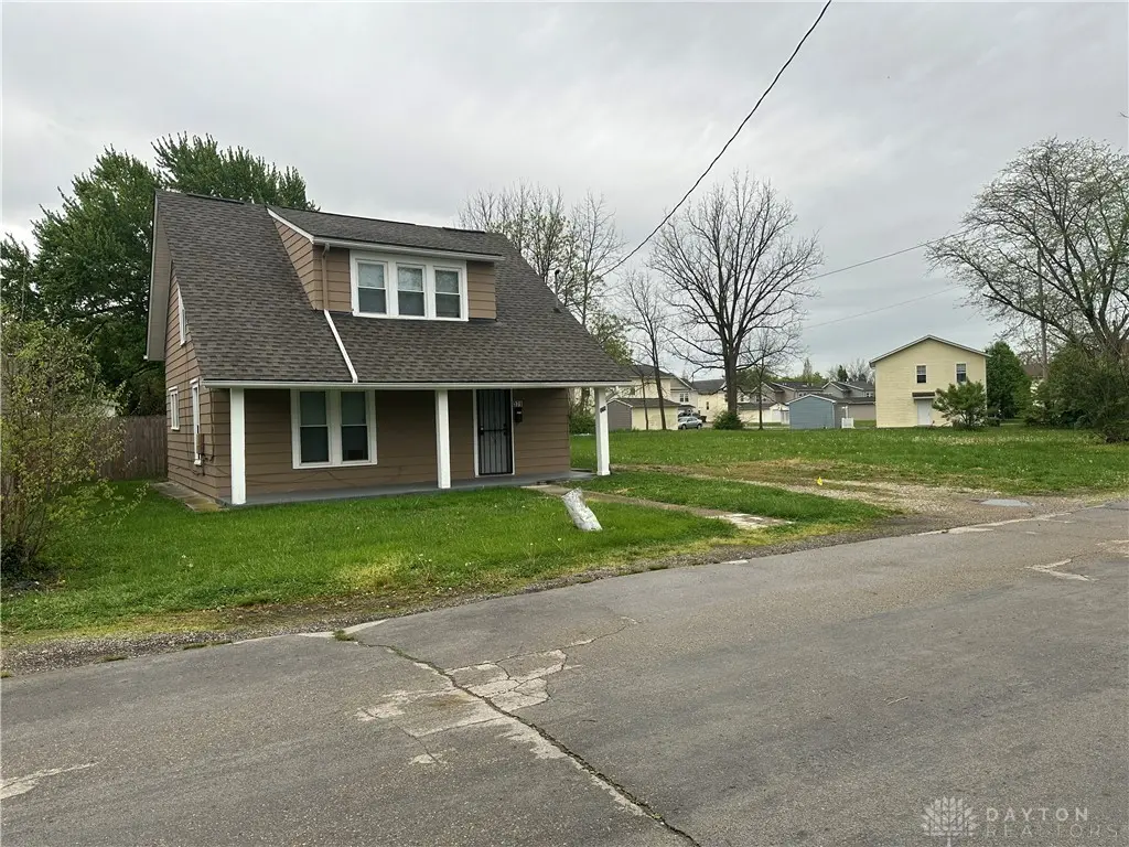 371 Hensel Ave