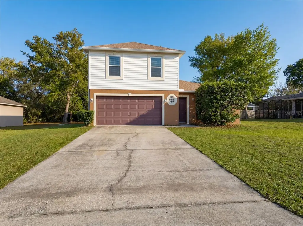 2483 Walkertown Ave