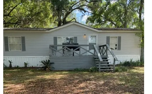 1342 NW Moore Rd