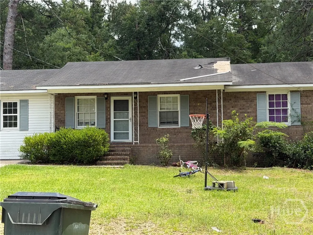 552 Colegrove Dr