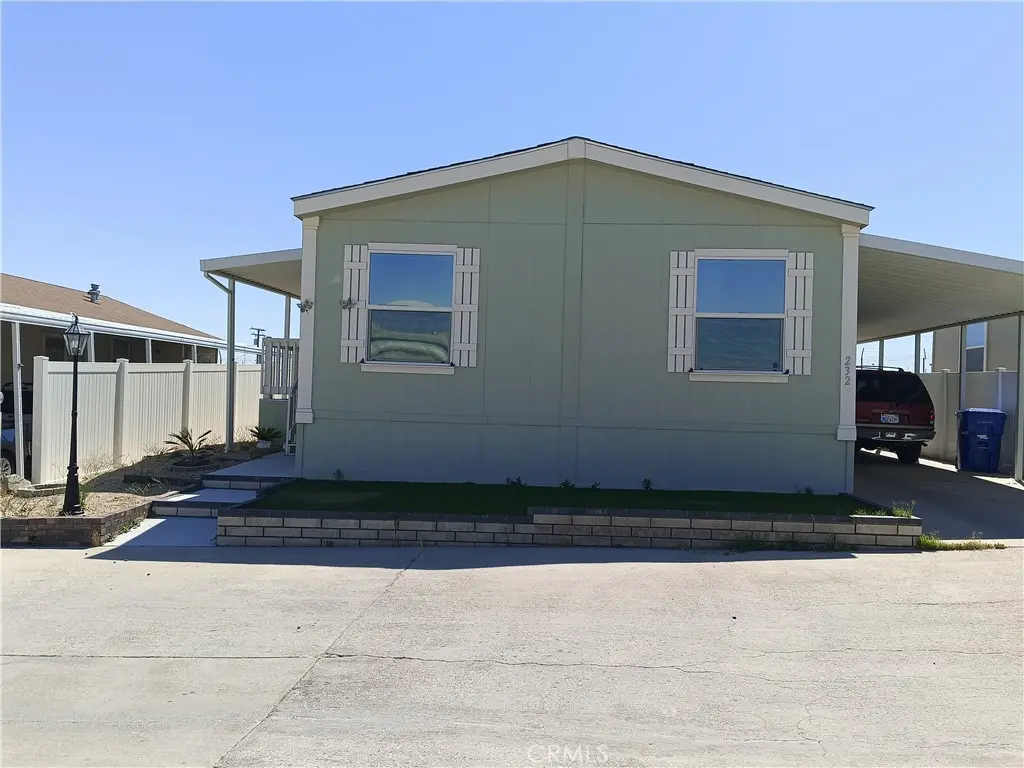 2494 W Main St #232