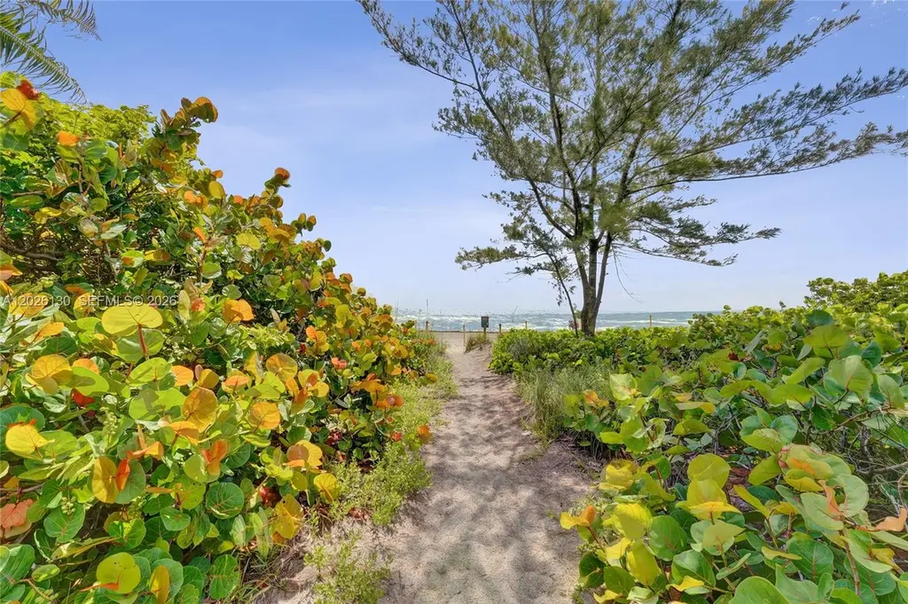 1936 S Ocean Dr Unit 4C
