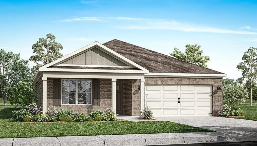 100 Oliver Dr